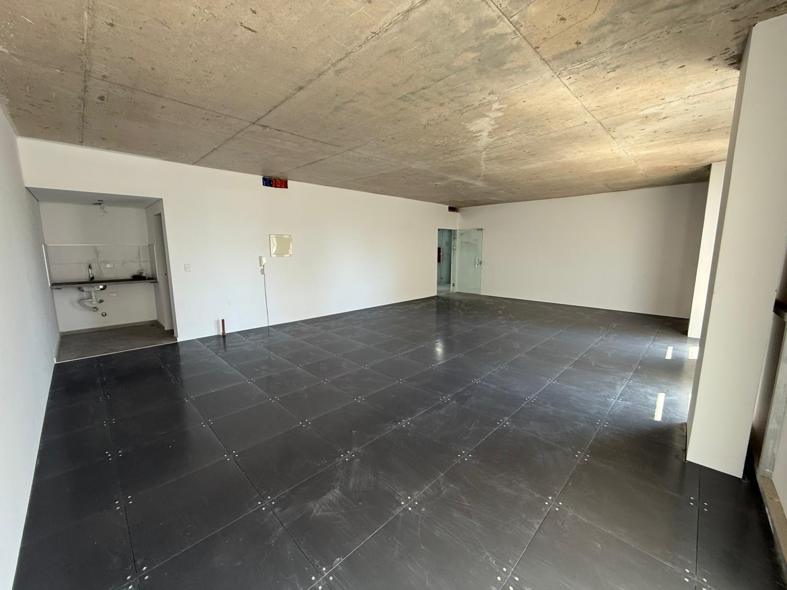 Gran loft, Ituzaingo y Plaza Matriz, 65 m2, estrena!! · Foto 2