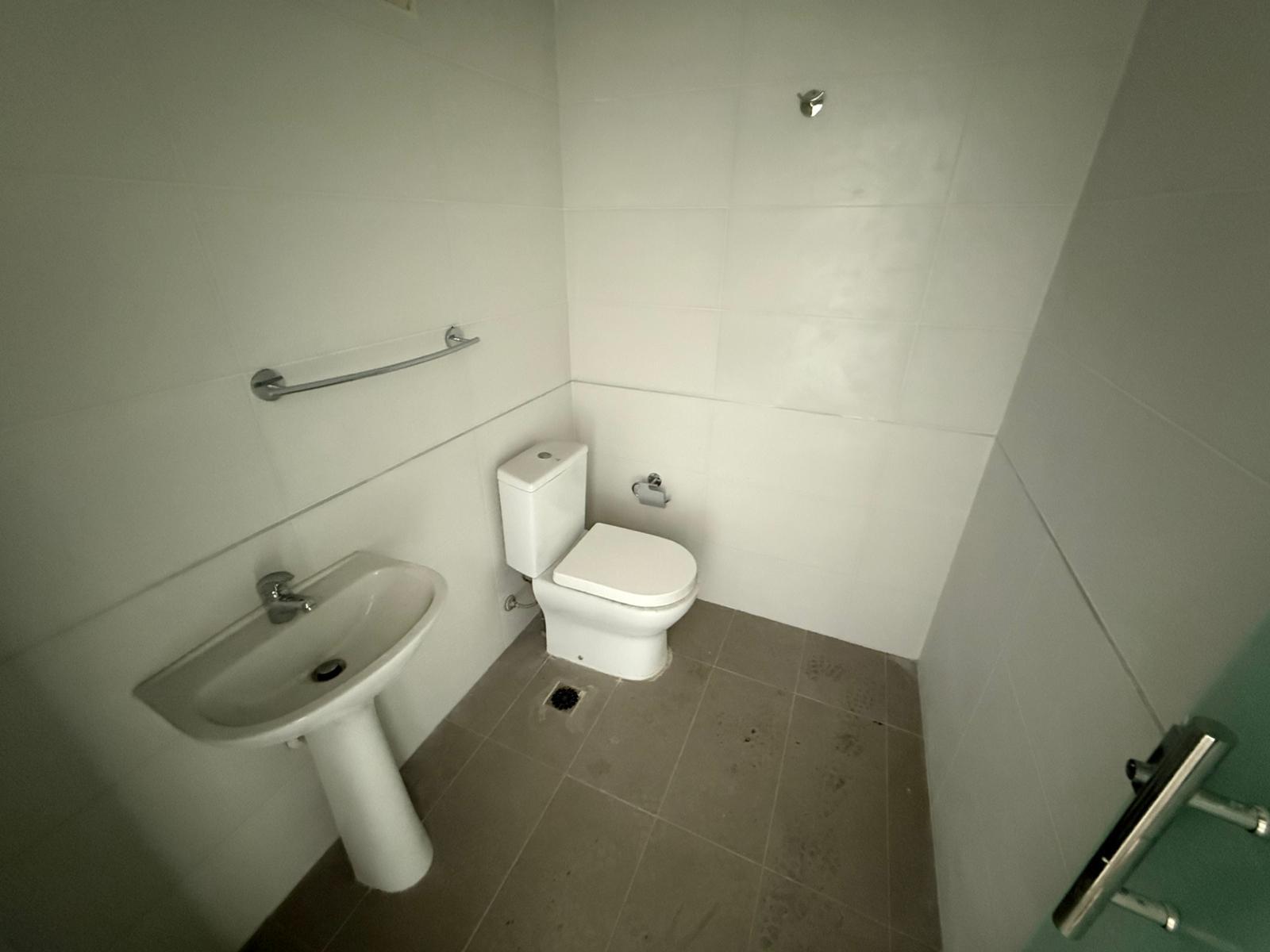 Gran loft, Ituzaingo y Plaza Matriz, 65 m2, estrena!! · Foto 3