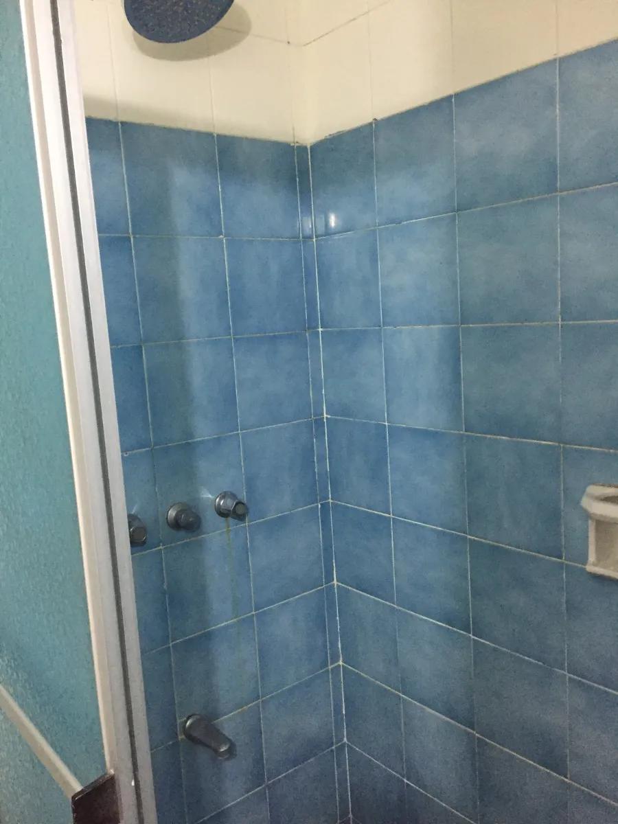 Apartamento en alquiler 2 dormitorios bajos gastos comunes inmejorable ubicación tres cruces · Foto 10