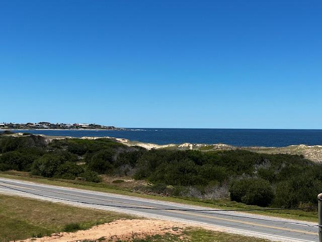 Casa en venta y alquiler. en La Juanita - TM7482279