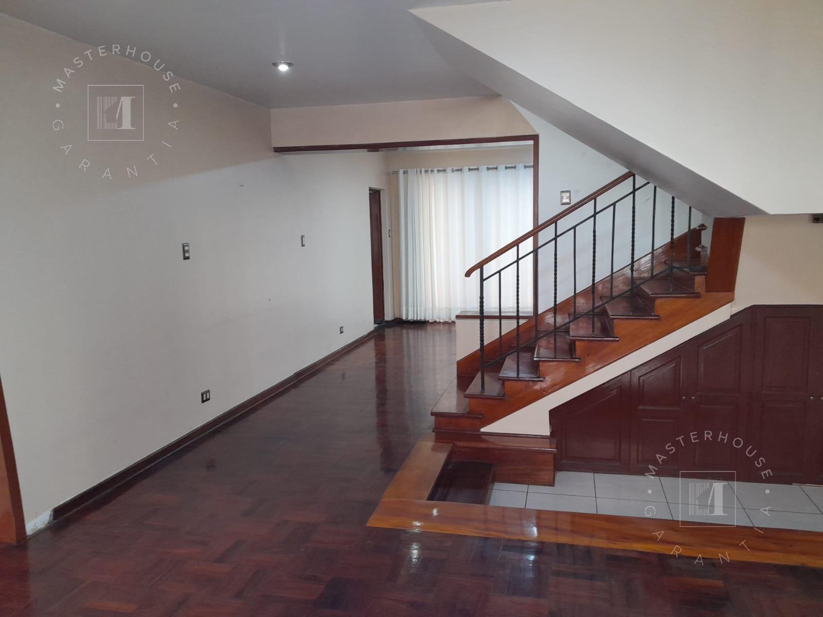 Imagen Casa