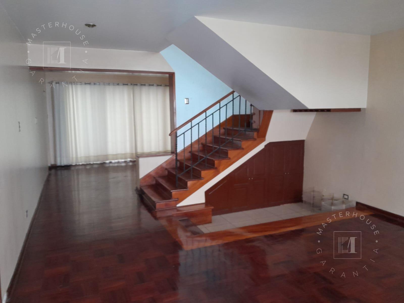 Imagen 3 de Casa