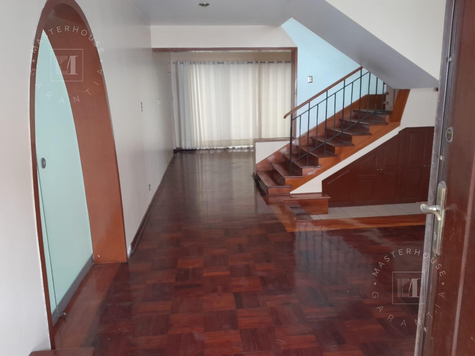 Imagen 4 de Casa