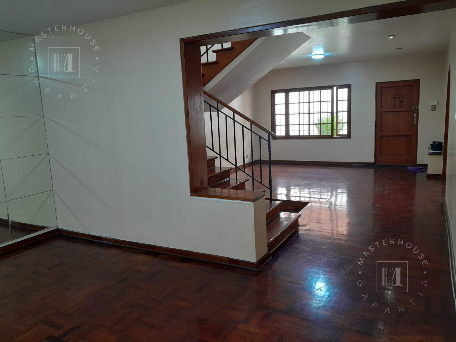Imagen 5 de Casa