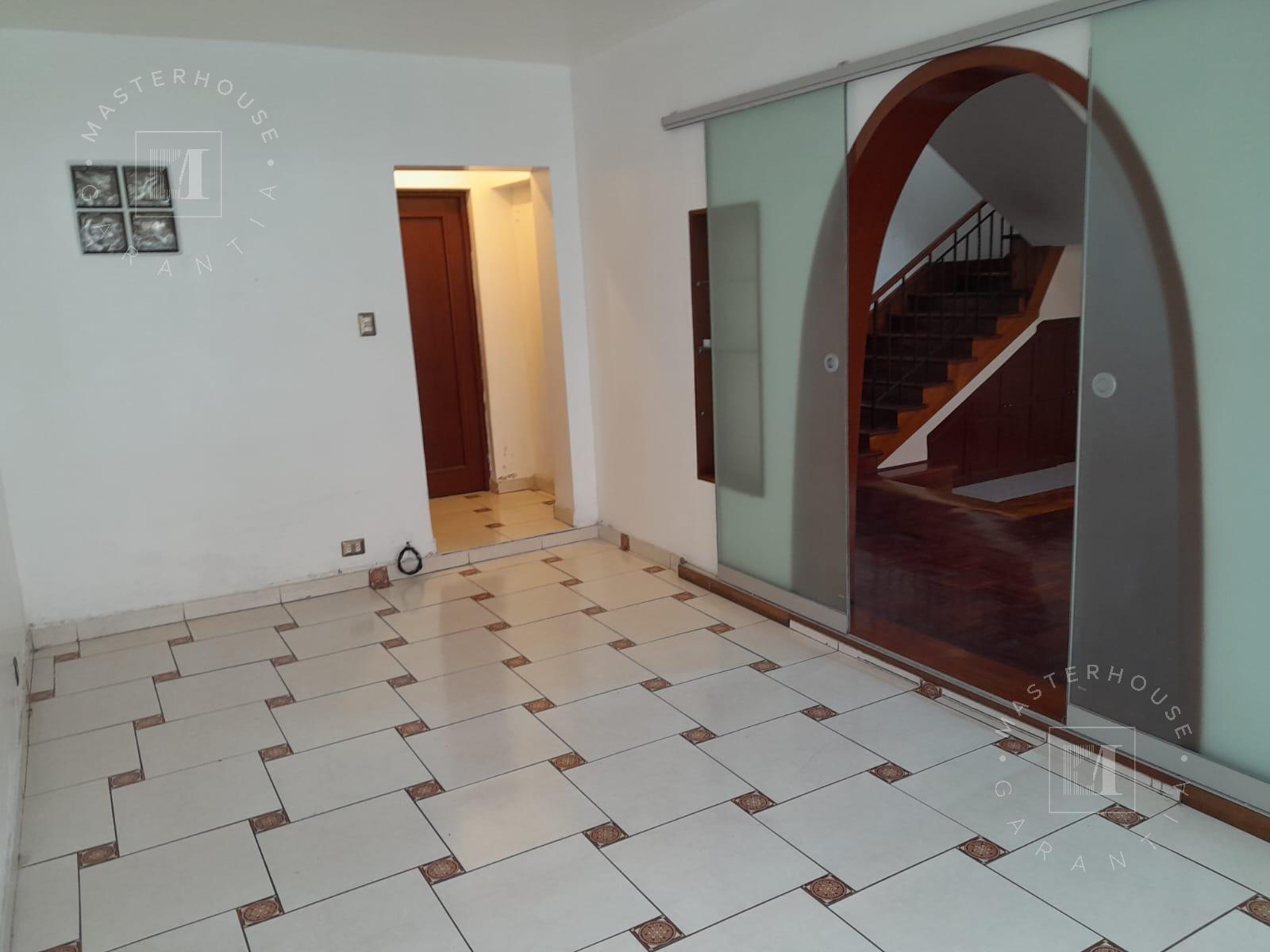 Imagen 6 de Casa