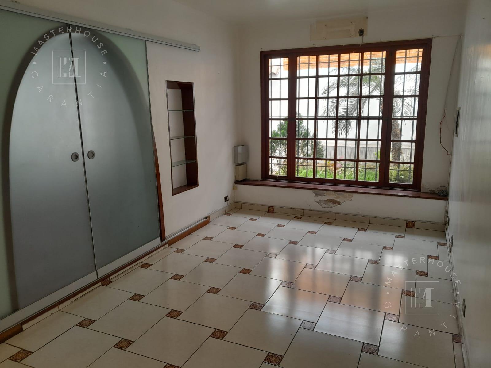 Imagen 7 de Casa