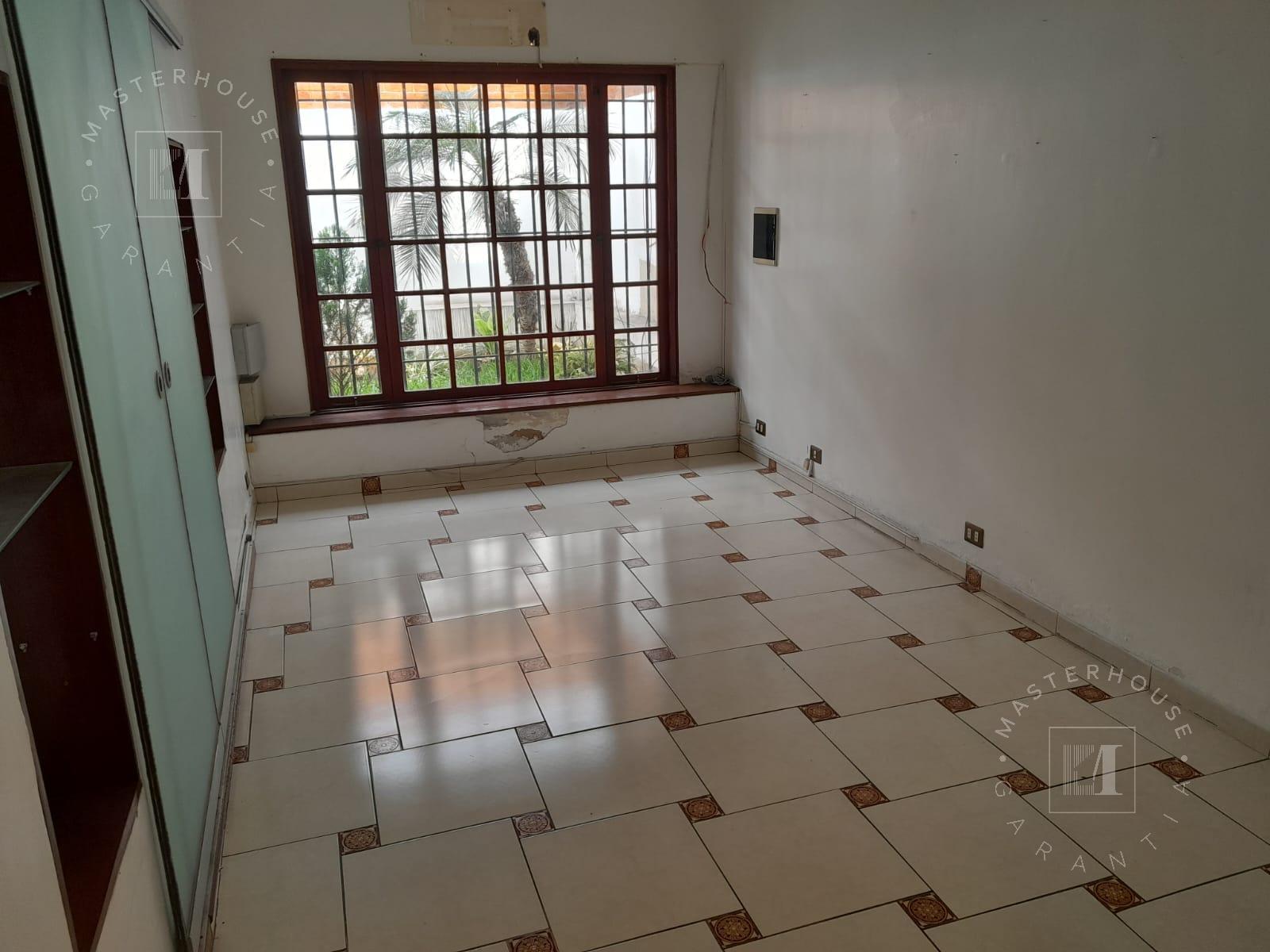Imagen 8 de Casa