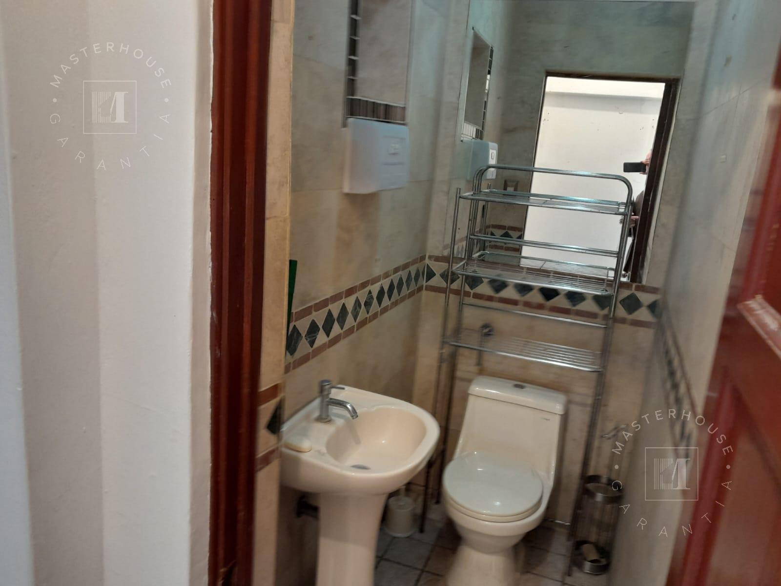Imagen 9 de Casa