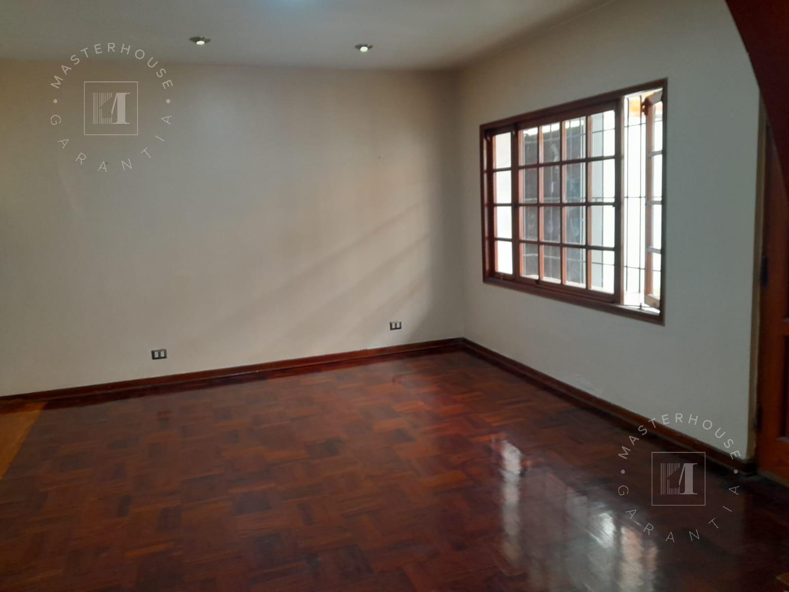 Imagen 10 de Casa
