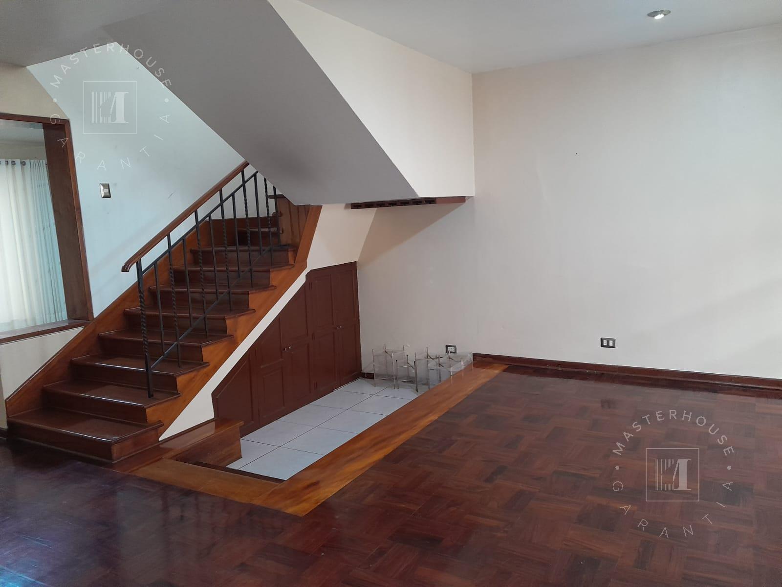 Imagen 11 de Casa