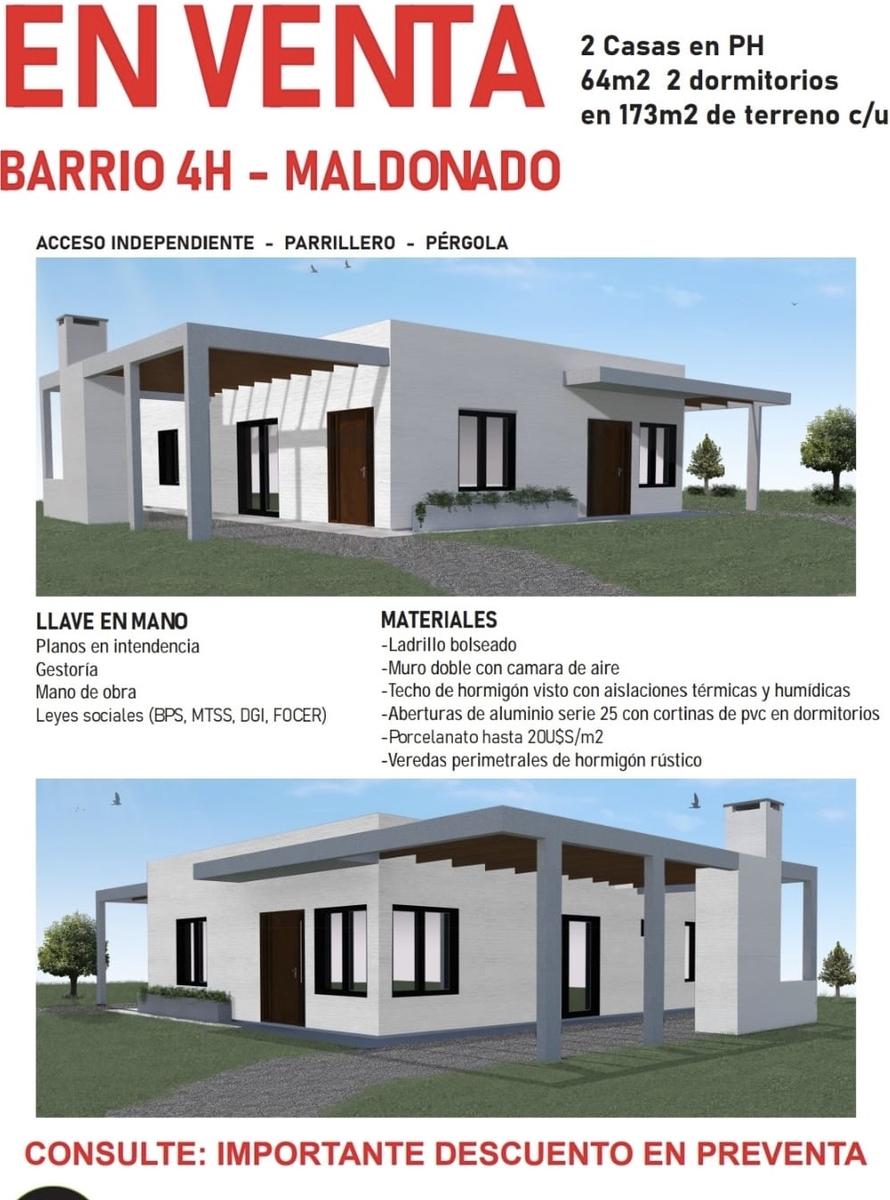 Foto 3 de 5