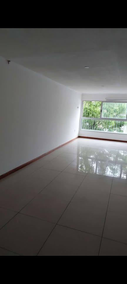 Apartamento en alquiler 1 dormitorio amplio luminoso. zona pocitos · Foto 4