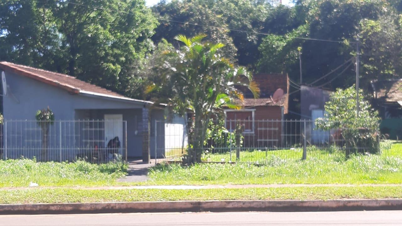 Terreno en Venta 894m2 con frente a la costanera en Mboi Cae Encarnacion — foto 3