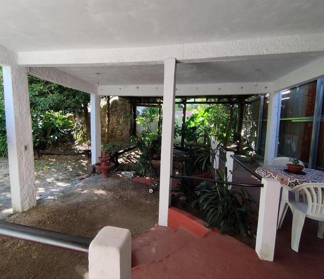 APARTAMENTO EN ALQUILER EN PLAYA BRITOPOLIS · Photo 3