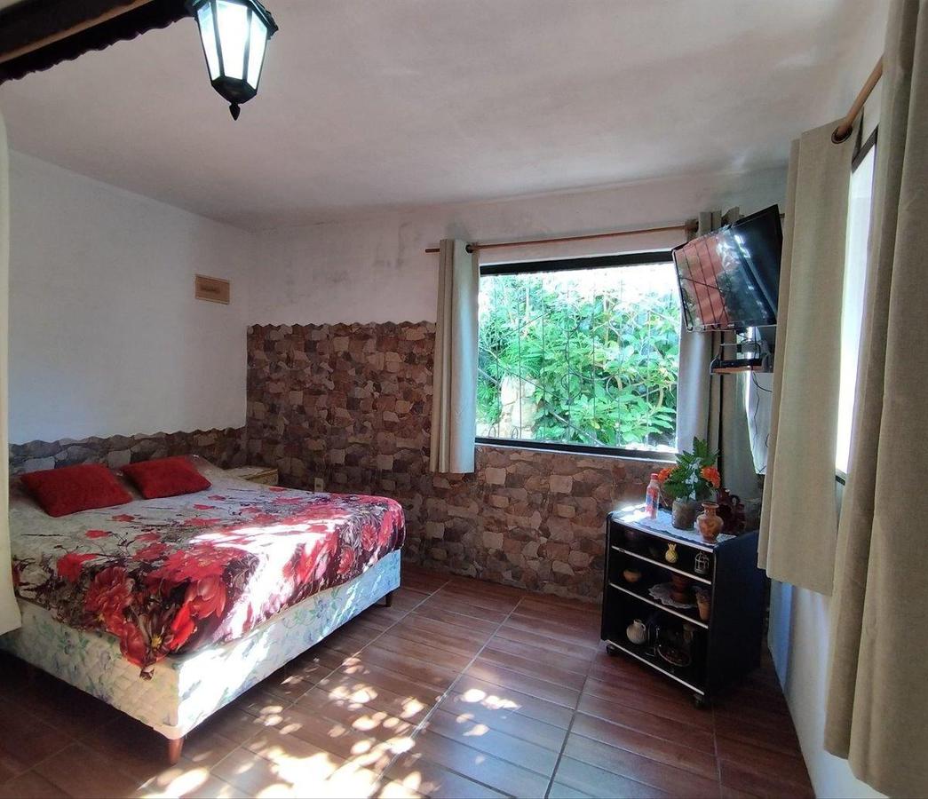 APARTAMENTO EN ALQUILER EN PLAYA BRITOPOLIS · Photo 4