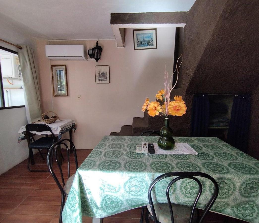 APARTAMENTO EN ALQUILER EN PLAYA BRITOPOLIS · Photo 5
