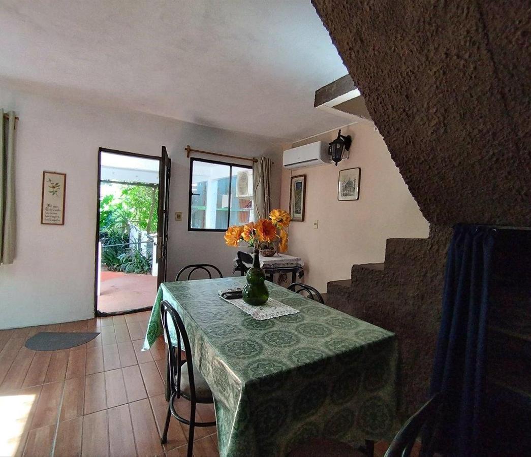 APARTAMENTO EN ALQUILER EN PLAYA BRITOPOLIS · Photo 6