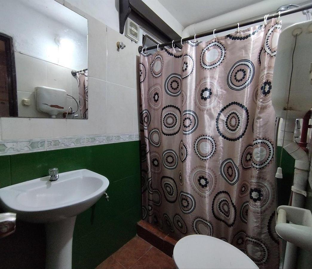 APARTAMENTO EN ALQUILER EN PLAYA BRITOPOLIS · Photo 7