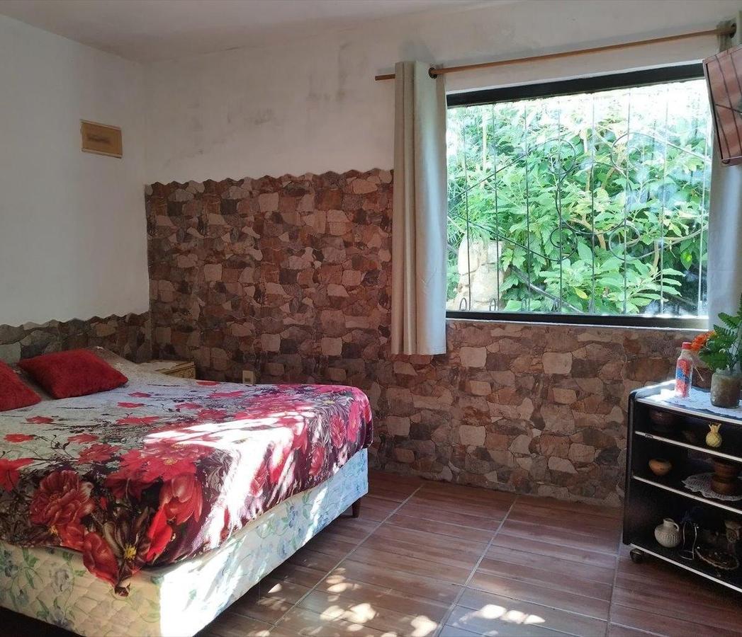 APARTAMENTO EN ALQUILER EN PLAYA BRITOPOLIS · Photo 8