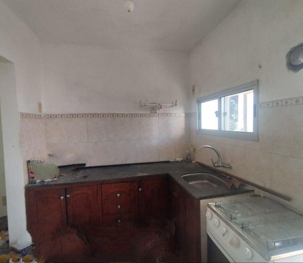 Alquiler de casa en Colonia, Britopolis · Foto 2