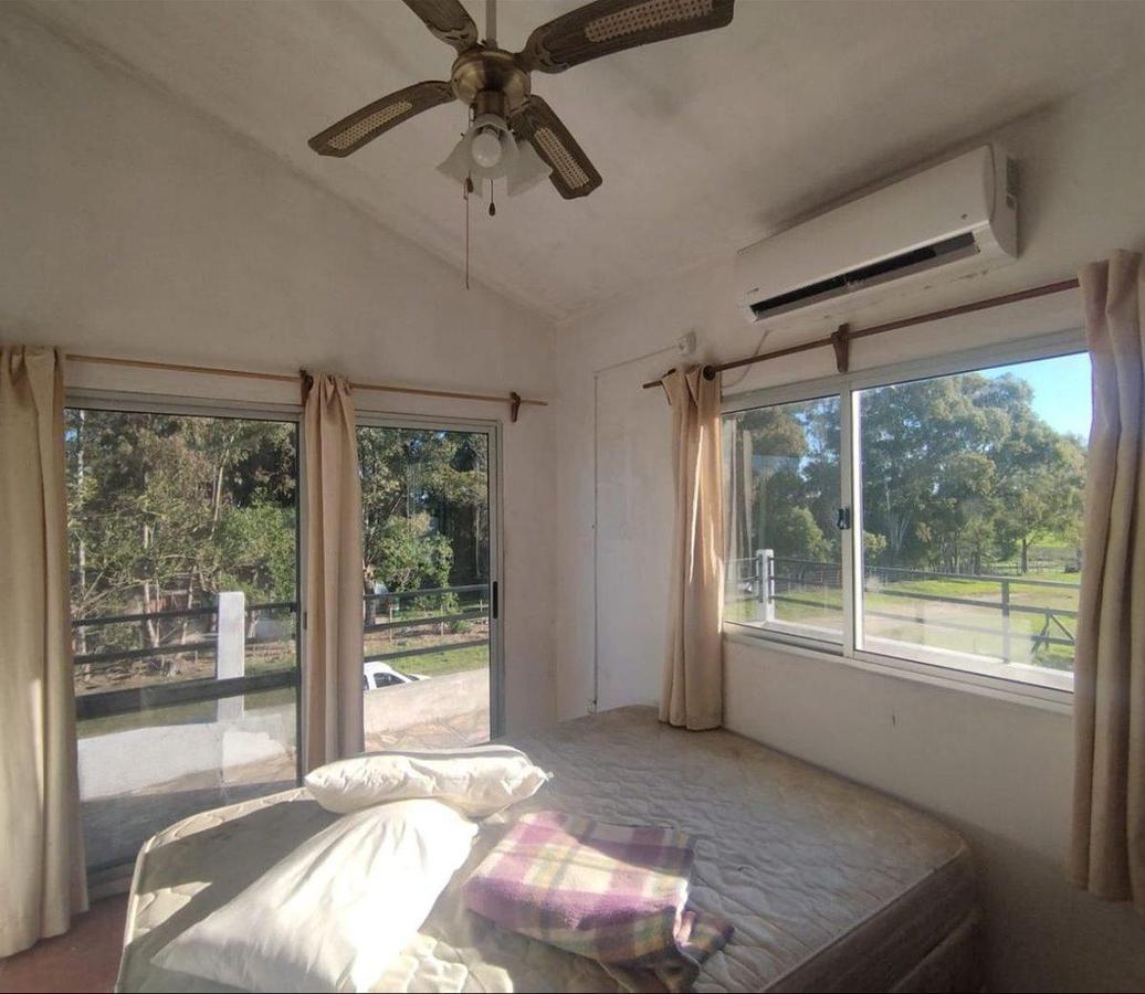 Alquiler de casa en Colonia, Britopolis · Foto 3