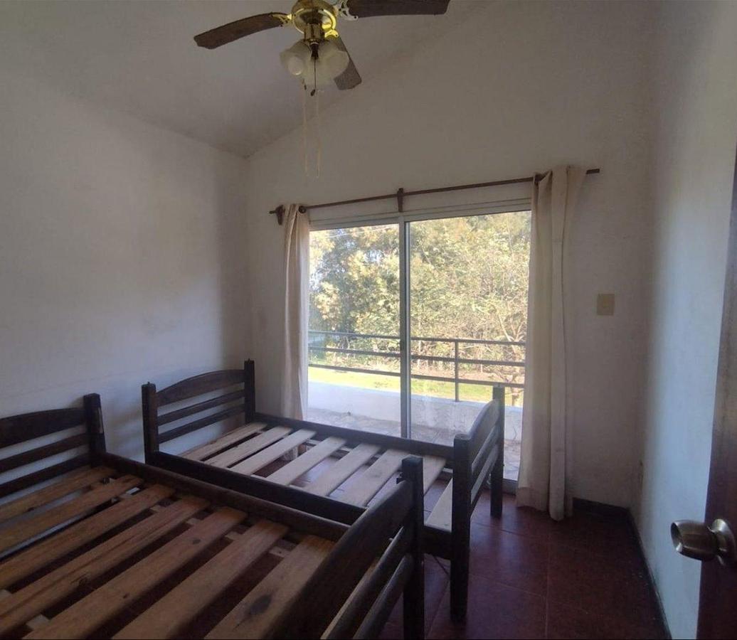 Alquiler de casa en Colonia, Britopolis · Foto 4