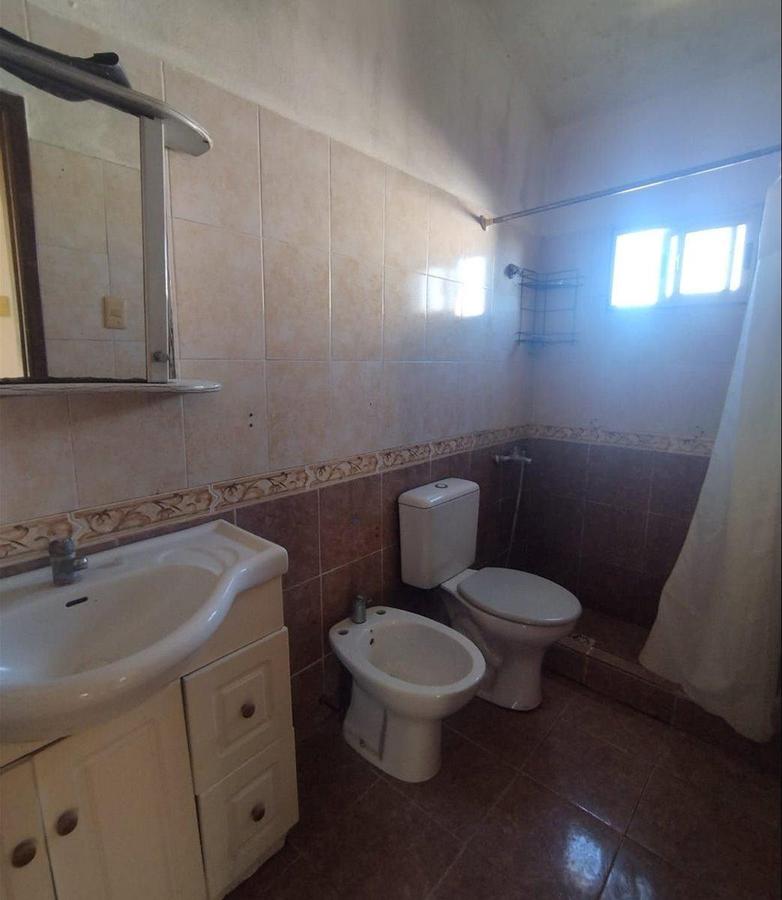 Alquiler de casa en Colonia, Britopolis · Foto 6