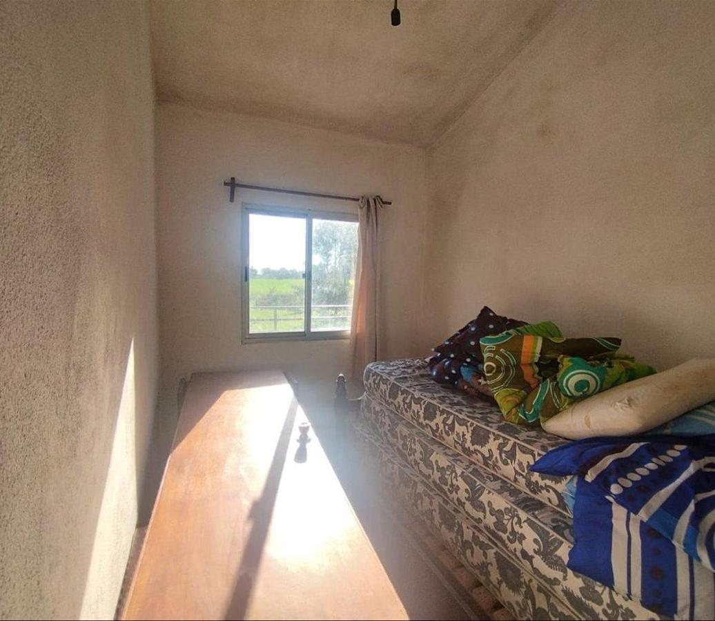 Alquiler de casa en Colonia, Britopolis · Foto 7