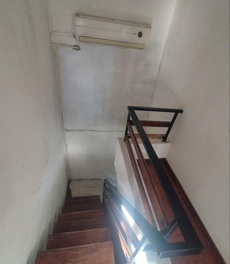 Alquiler de casa en Colonia, Britopolis · Foto 8