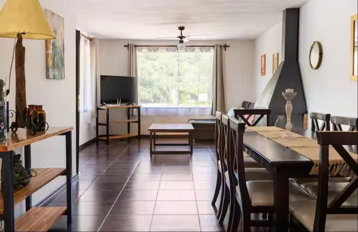 Casa Aurora 2 dormitorios Alquiler Pinares!! · Foto 2