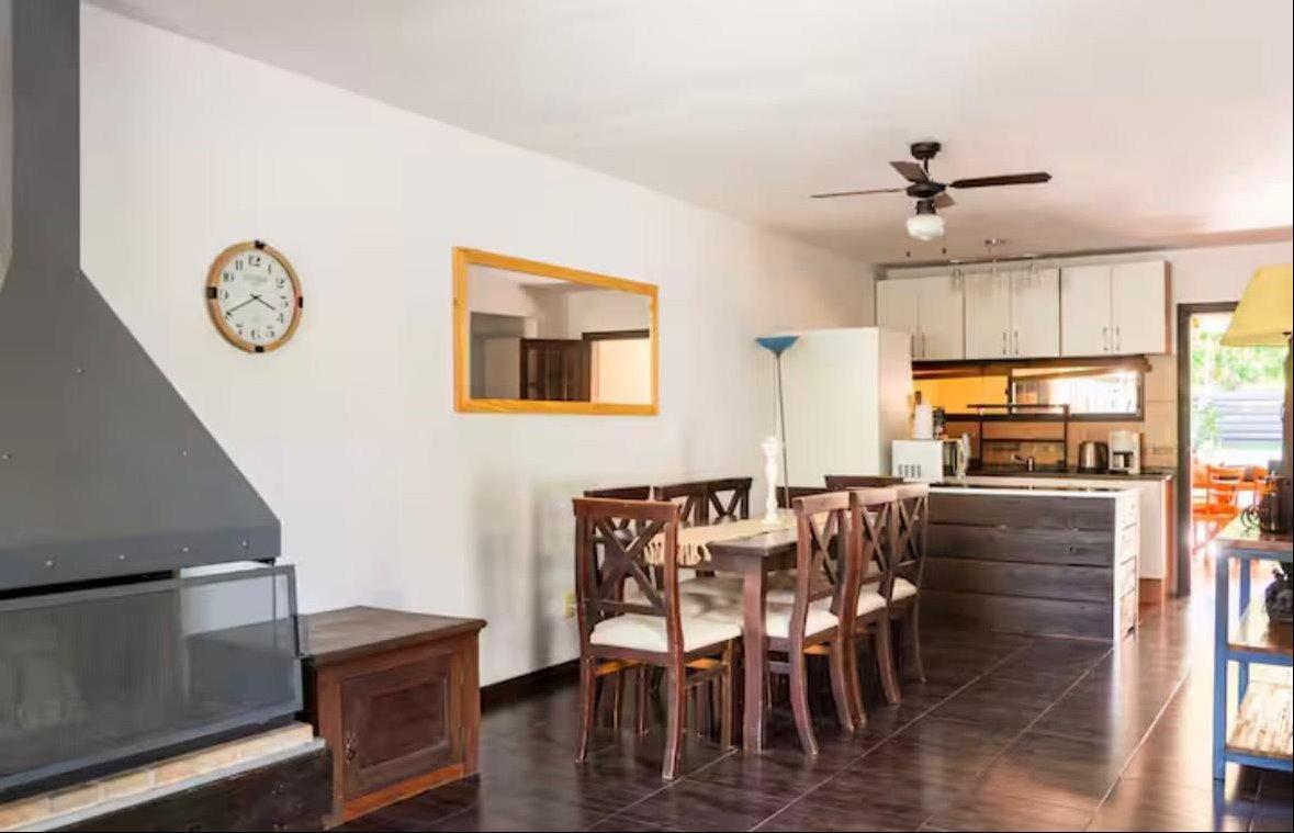Casa Aurora 2 dormitorios Alquiler Pinares!! · Foto 4
