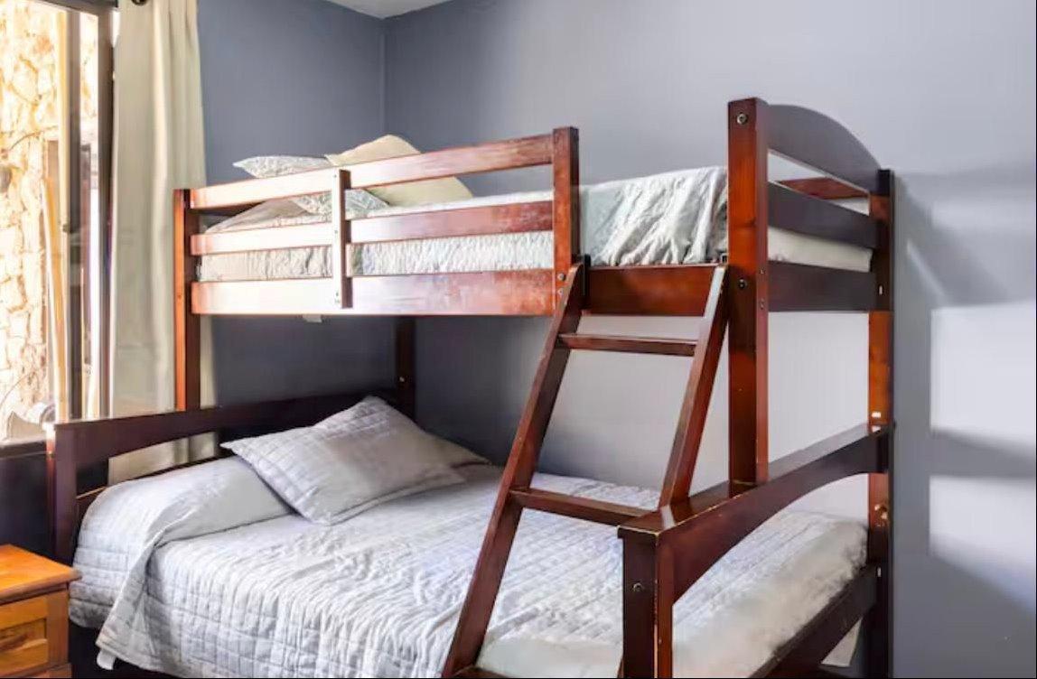 Casa Aurora 2 dormitorios Alquiler Pinares!! · Foto 5