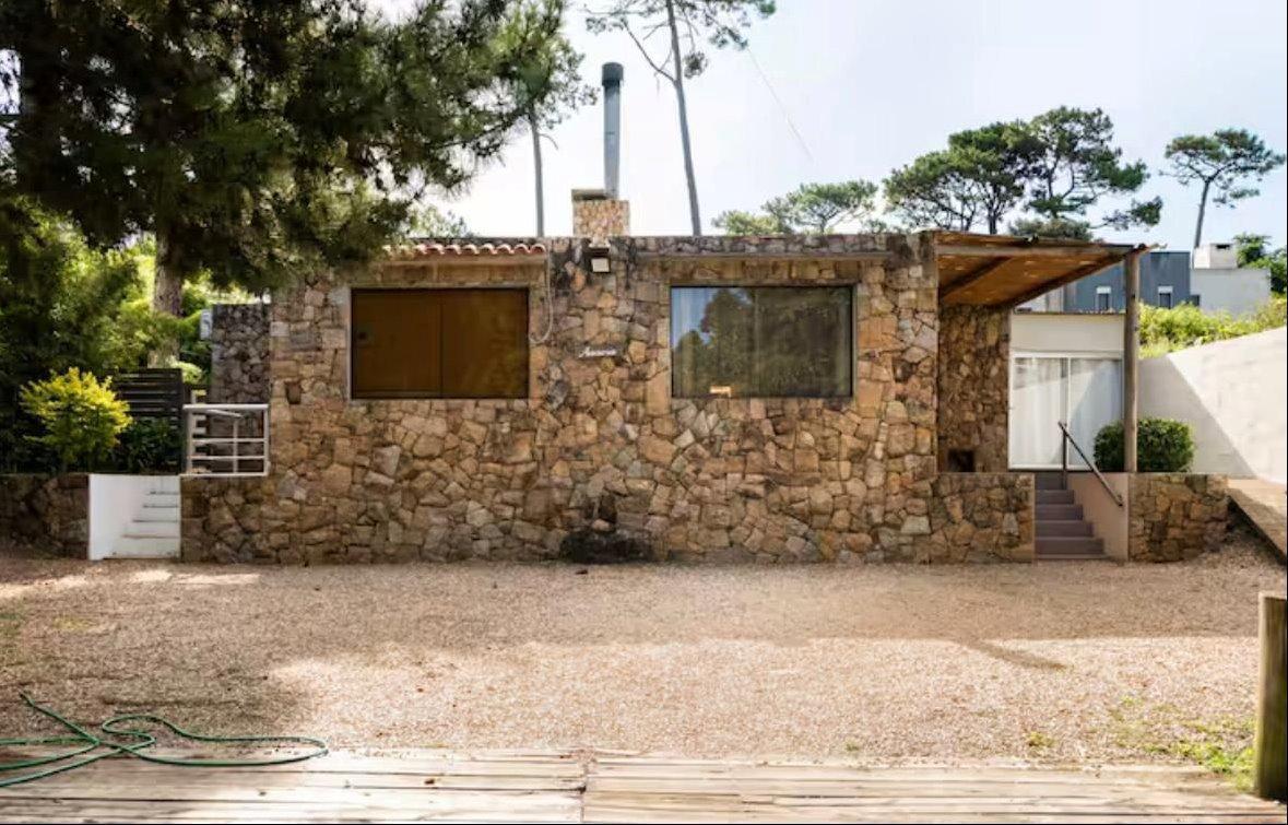 Casa Aurora 2 dormitorios Alquiler Pinares!! · Foto 6