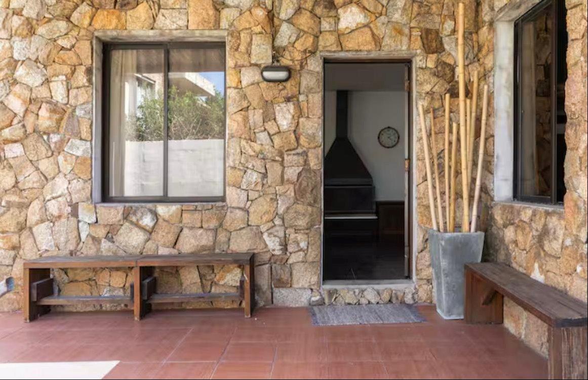Casa Aurora 2 dormitorios Alquiler Pinares!! · Foto 8