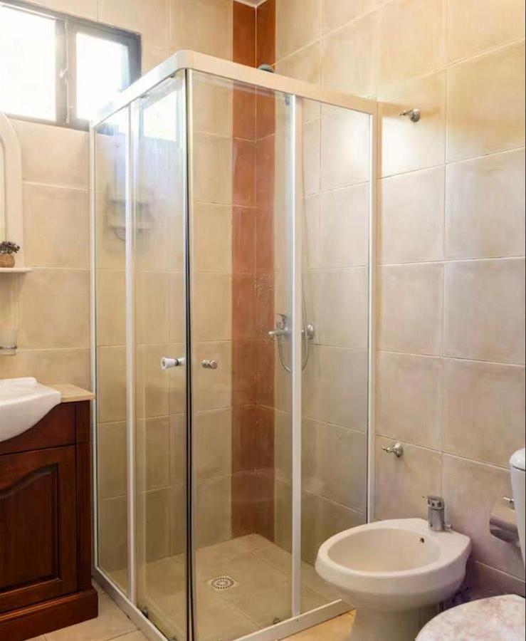 Casa Aurora 2 dormitorios Alquiler Pinares!! · Foto 9