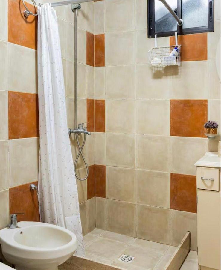 Casa Aurora 2 dormitorios Alquiler Pinares!! · Foto 10
