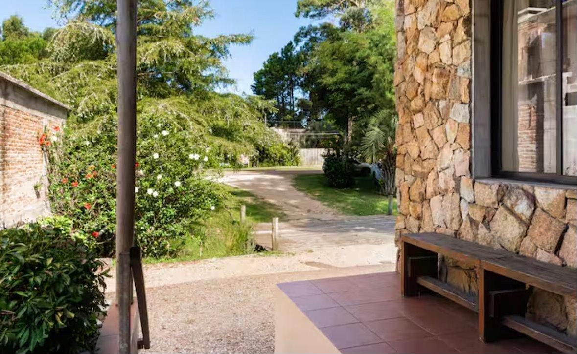 Casa Aurora 2 dormitorios Alquiler Pinares!! · Foto 12