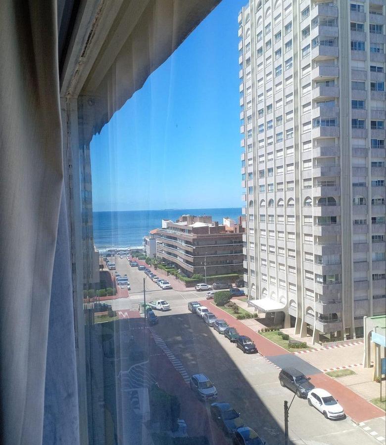 Apartamento en alquiler en Península