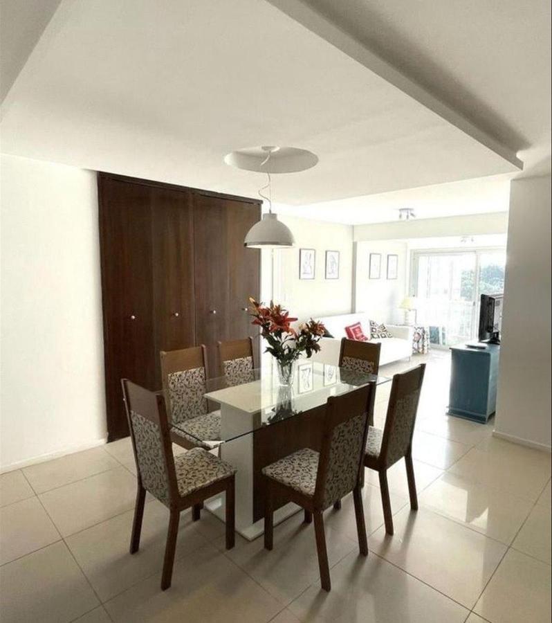 Alquiler anual o venta 3 dormitorios Punta del este · Photo 1