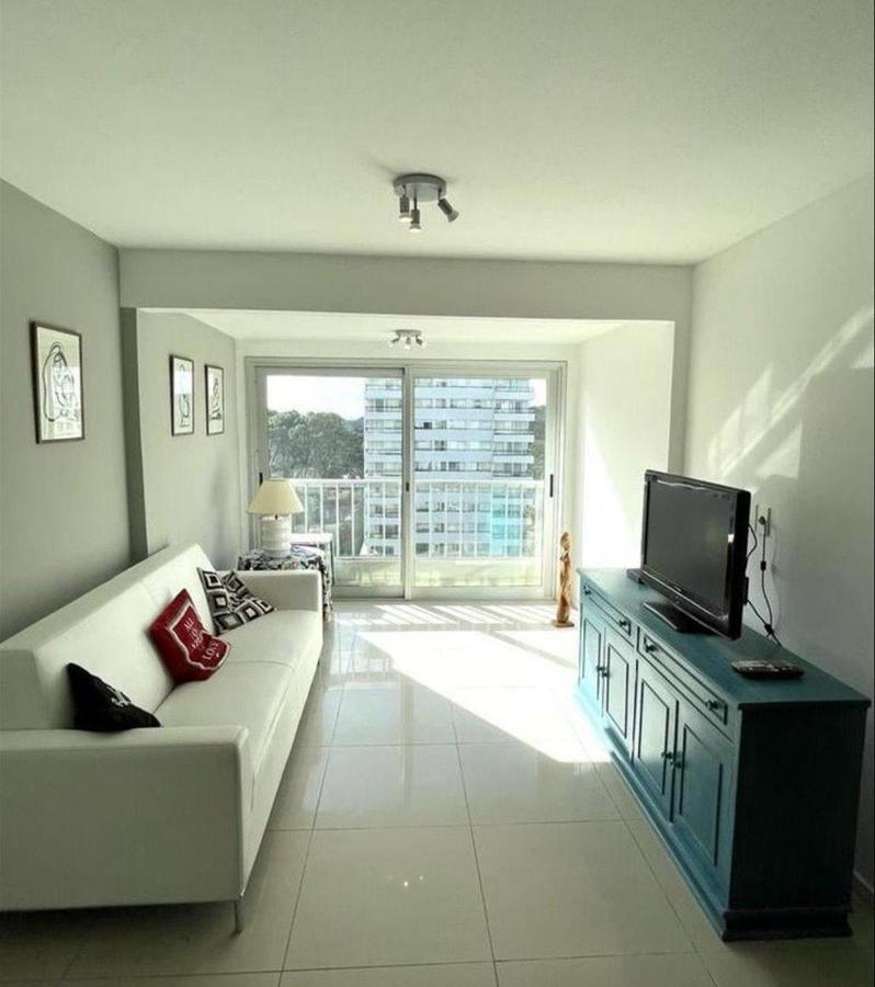 Alquiler anual o venta 3 dormitorios Punta del este · Photo 3