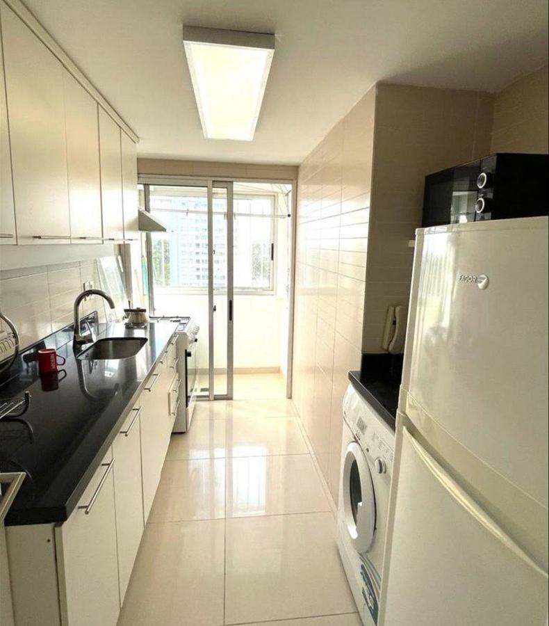Alquiler anual o venta 3 dormitorios Punta del este · Photo 4