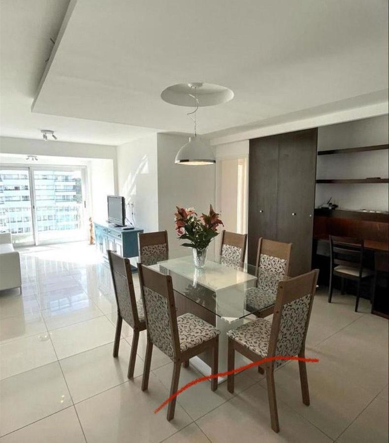 Alquiler anual o venta 3 dormitorios Punta del este · Photo 5
