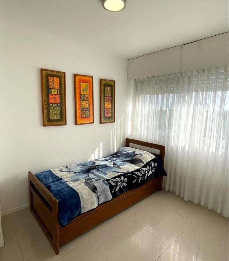 Alquiler anual o venta 3 dormitorios Punta del este · Photo 7