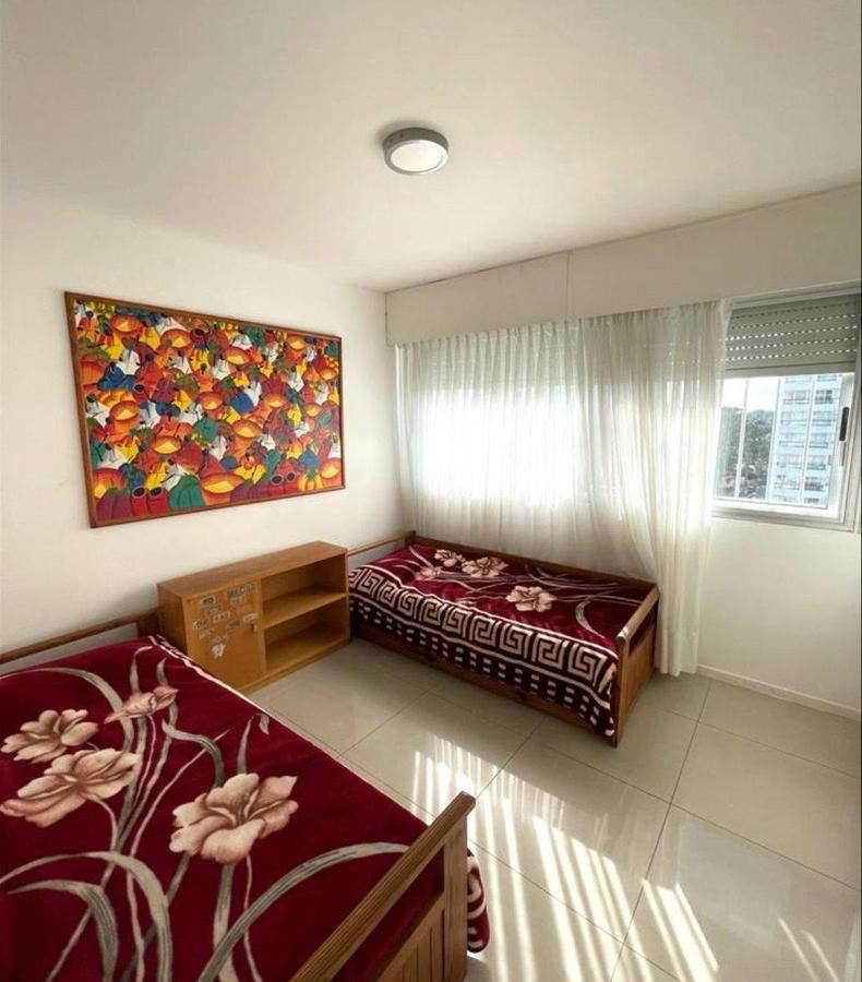 Alquiler anual o venta 3 dormitorios Punta del este · Photo 8