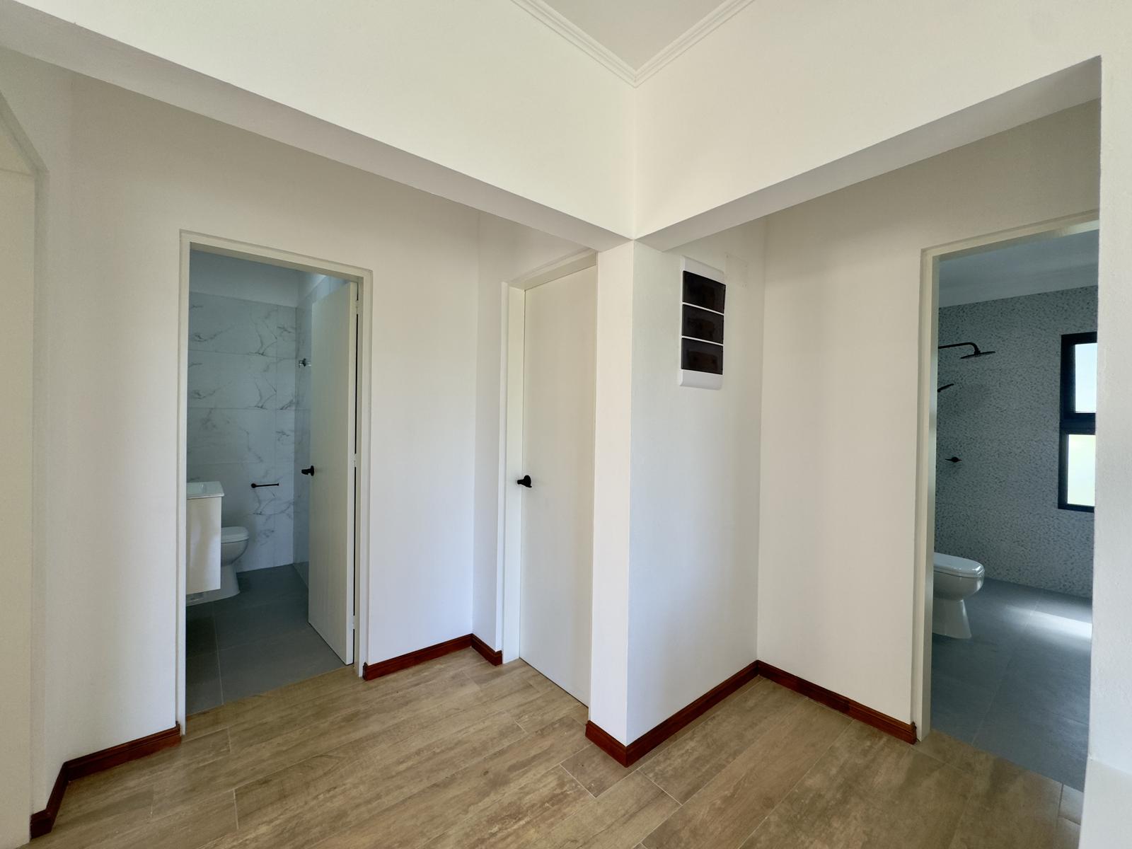 Venta | Alquiler - Casa a estrenar de 3 dormitorios en Colonia del Sacramento · Foto 6