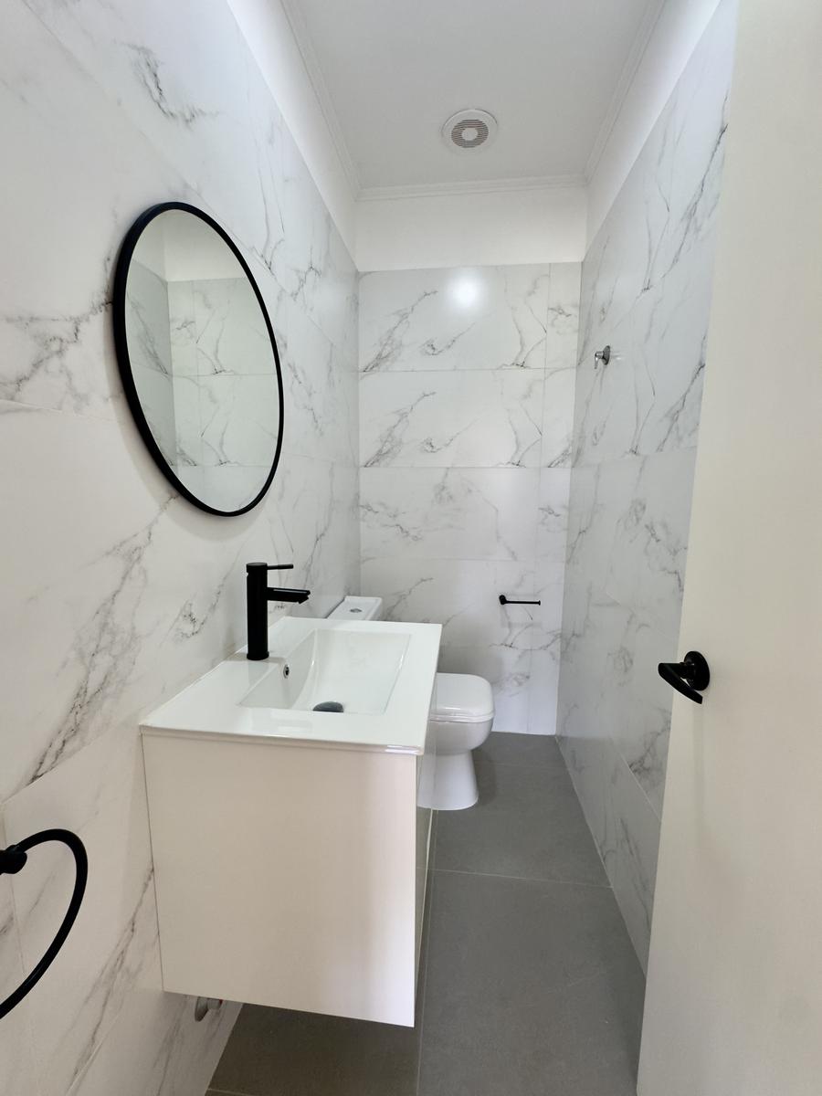 Venta | Alquiler - Casa a estrenar de 3 dormitorios en Colonia del Sacramento · Foto 7