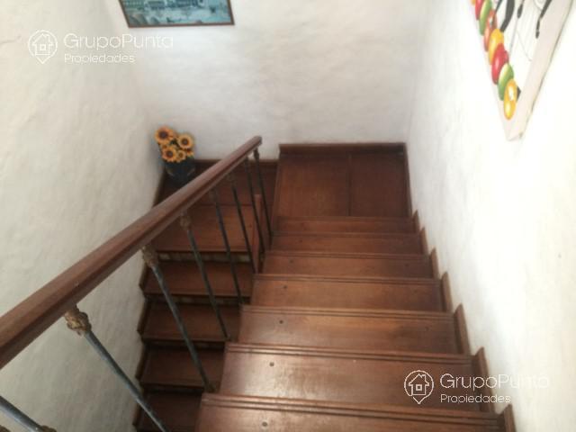 Casa  en alquiler anual en  Pinares - Punta del este · Foto 2