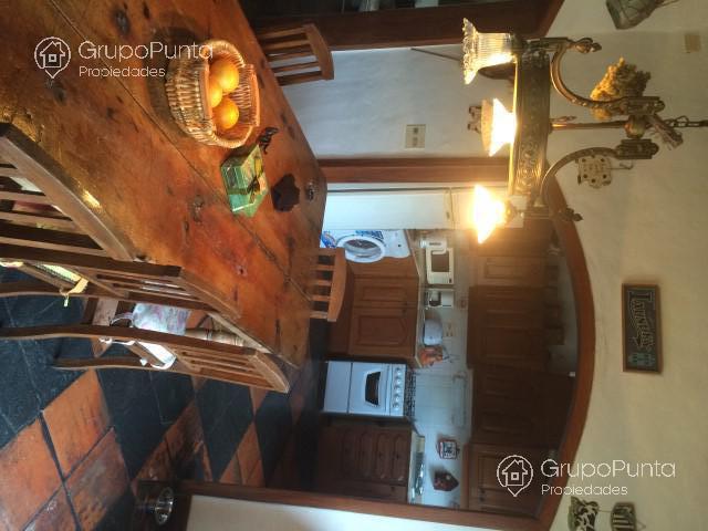 Casa  en alquiler anual en  Pinares - Punta del este · Foto 6