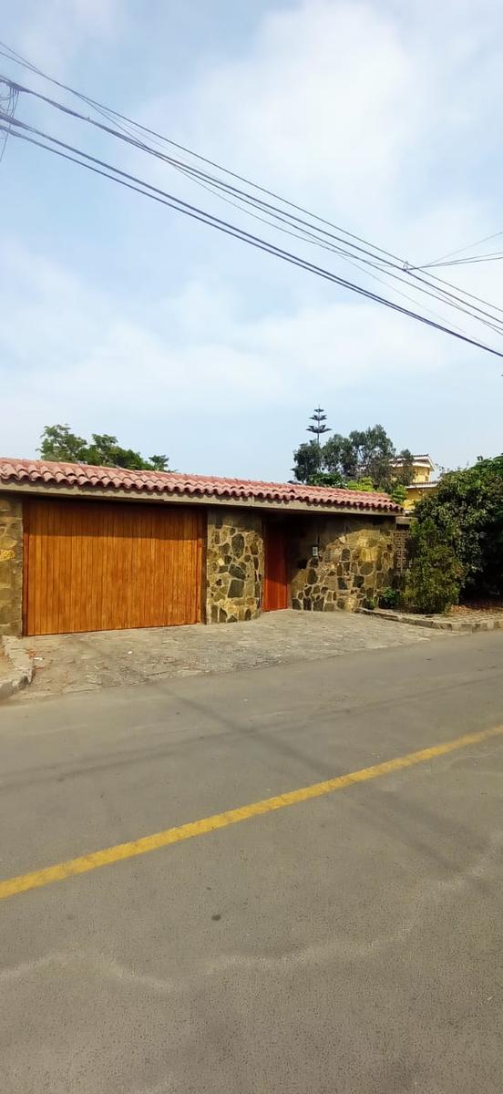 Imagen Casa