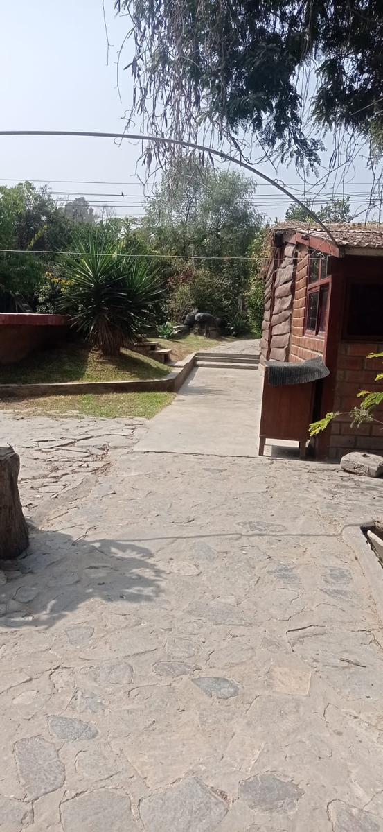 Imagen 2 de Casa